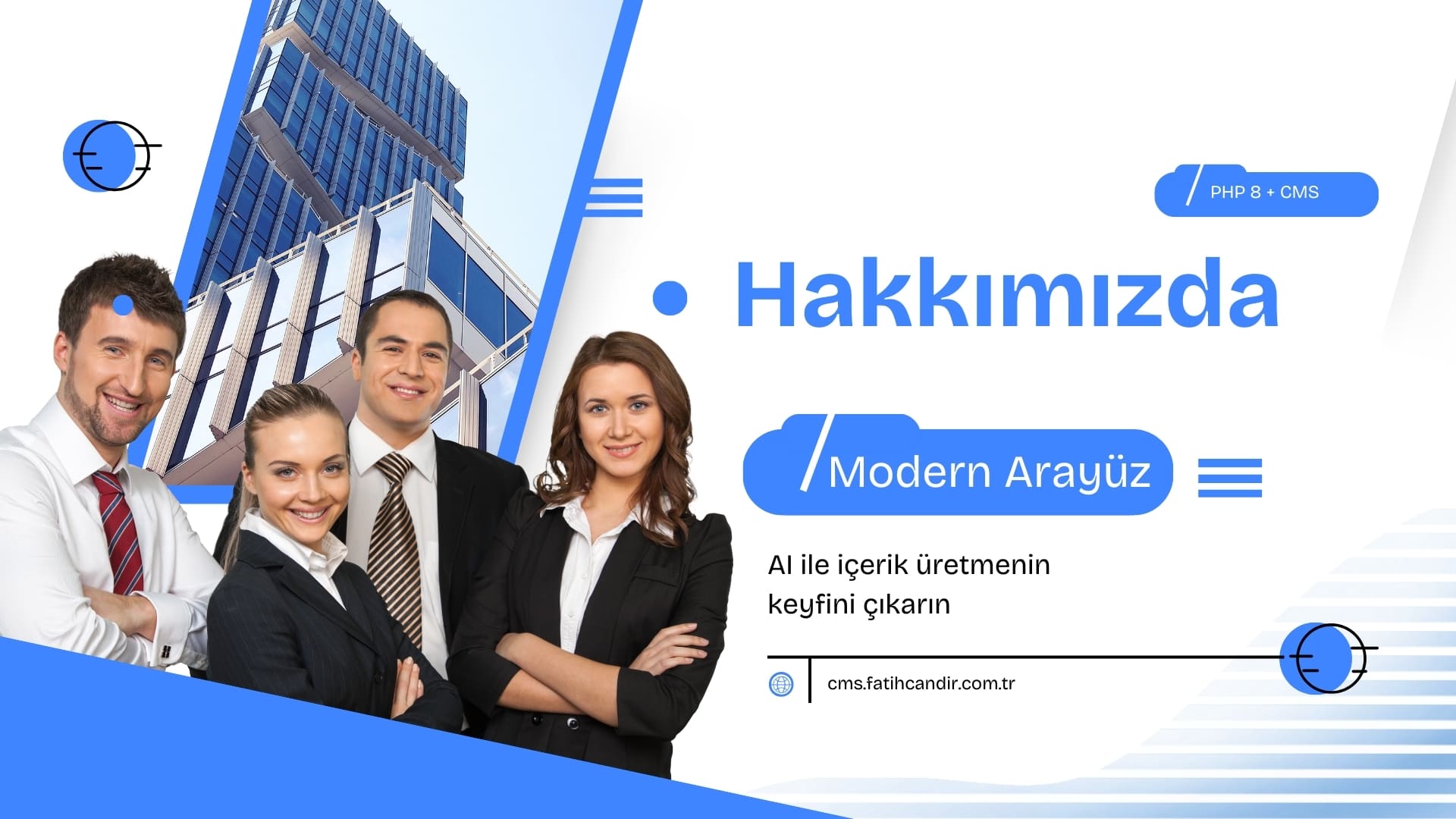 Hakkımızda