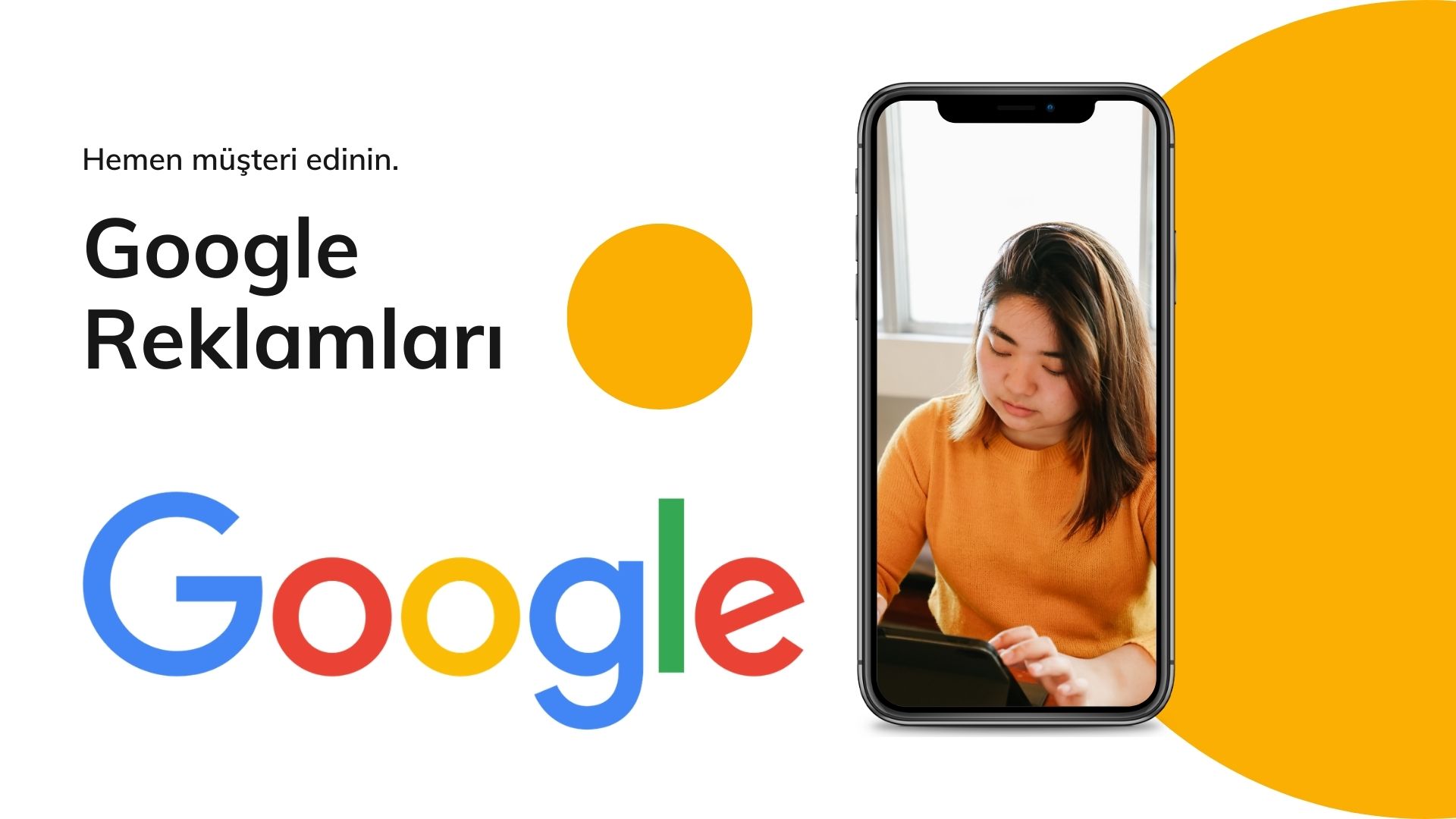 Google Adsense Nedir ve Nasıl Çalışır? | Reklam Gelir Modeli