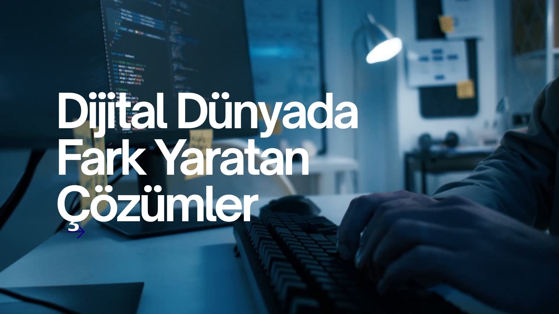 Profesyonel Yazılım Hizmetleri: Dijital Dünyada Fark Yaratan Çözümler