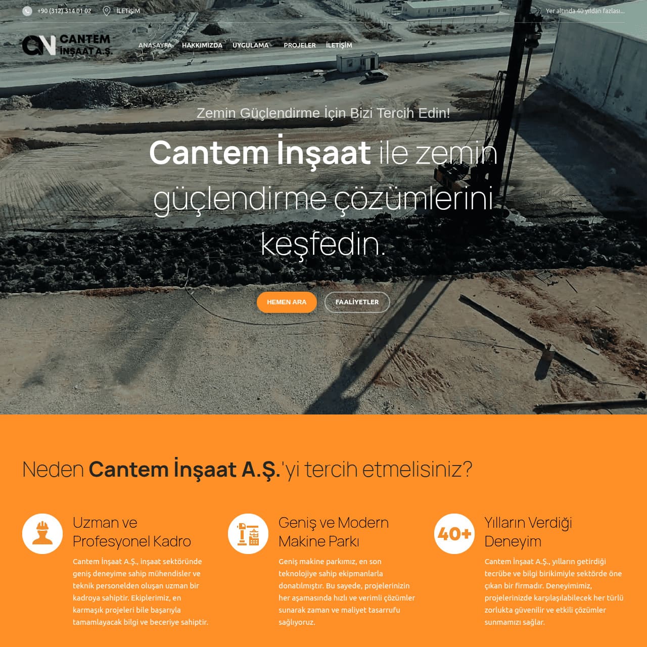 cantem.com.tr