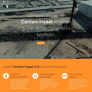 cantem.com.tr